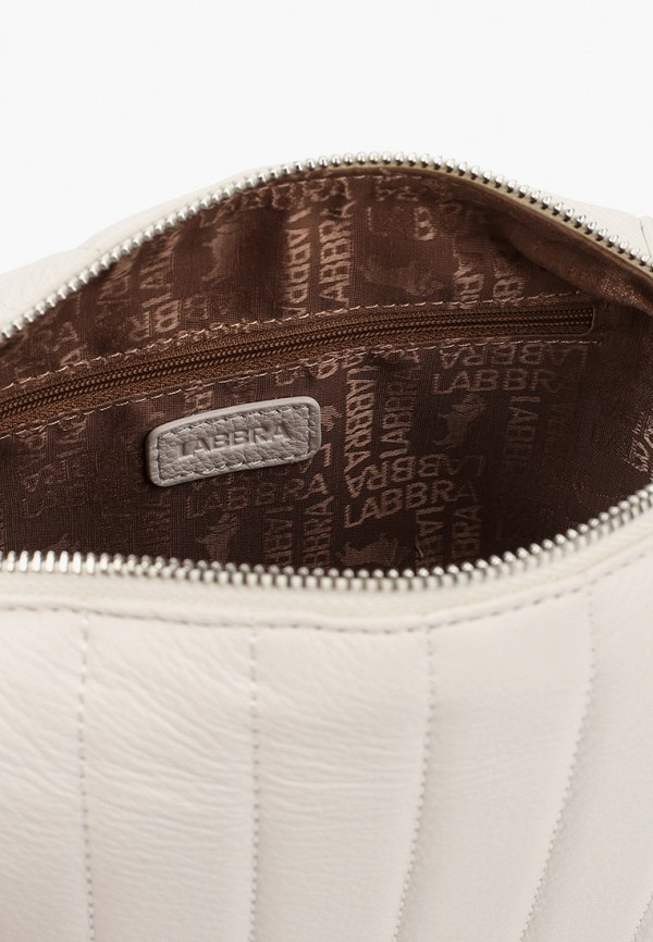 фото Сумка labbra