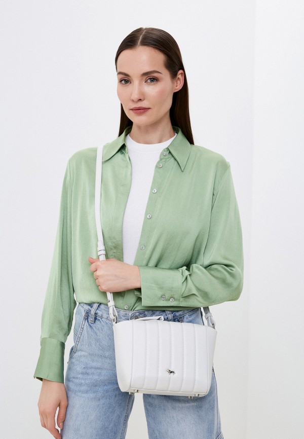 фото Сумка labbra