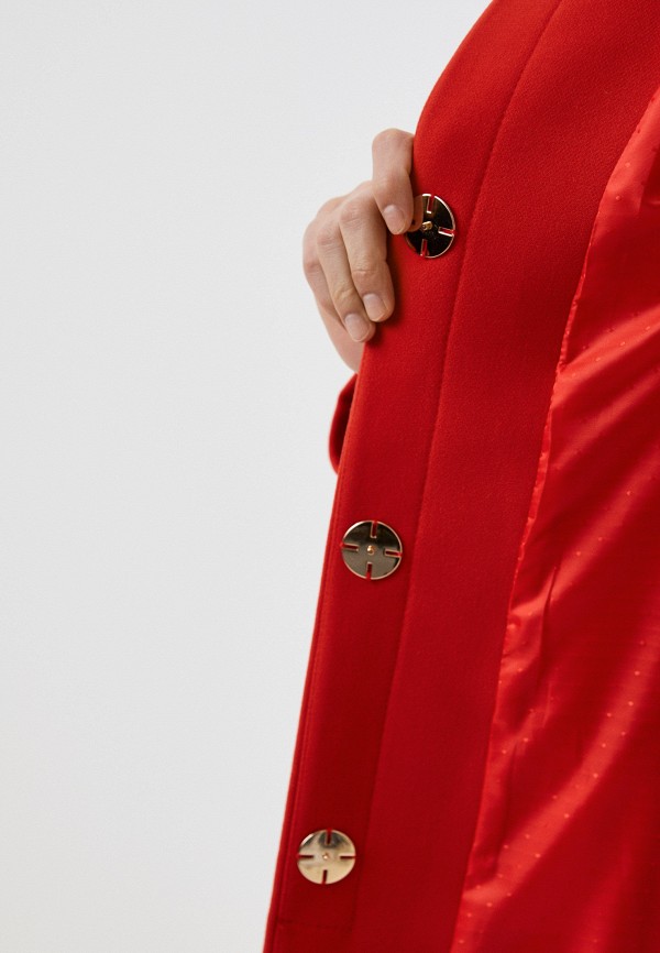 фото Пальто just beauty