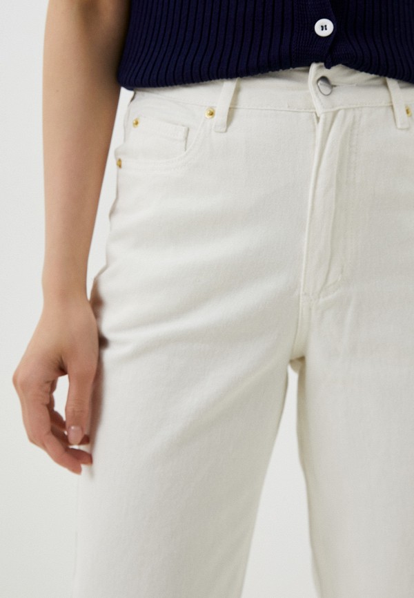 фото Джинсы befree