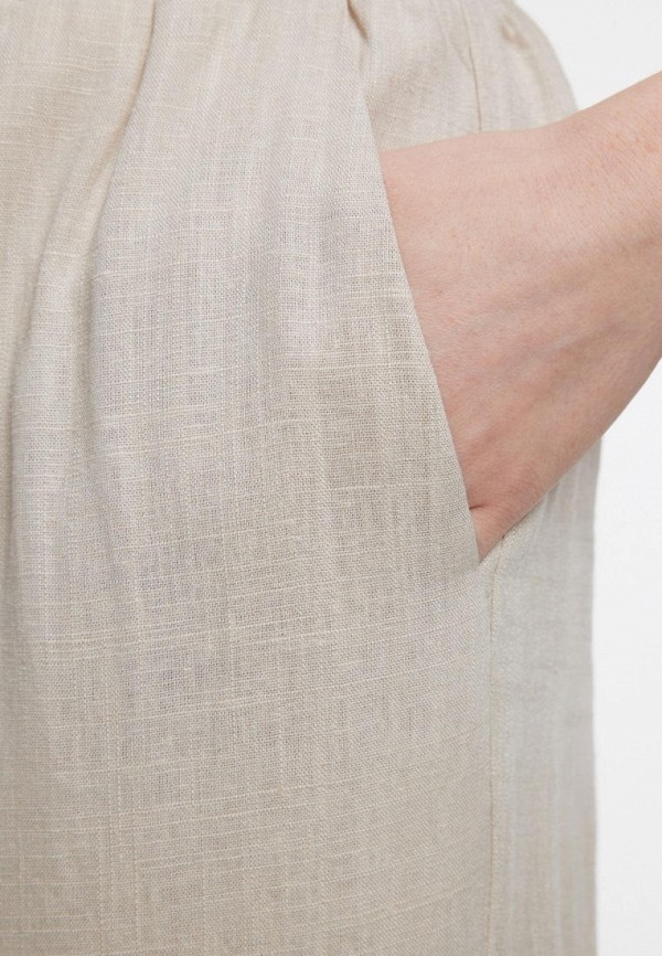 фото Брюки befree