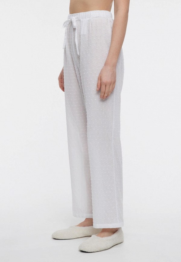 фото Брюки домашние befree