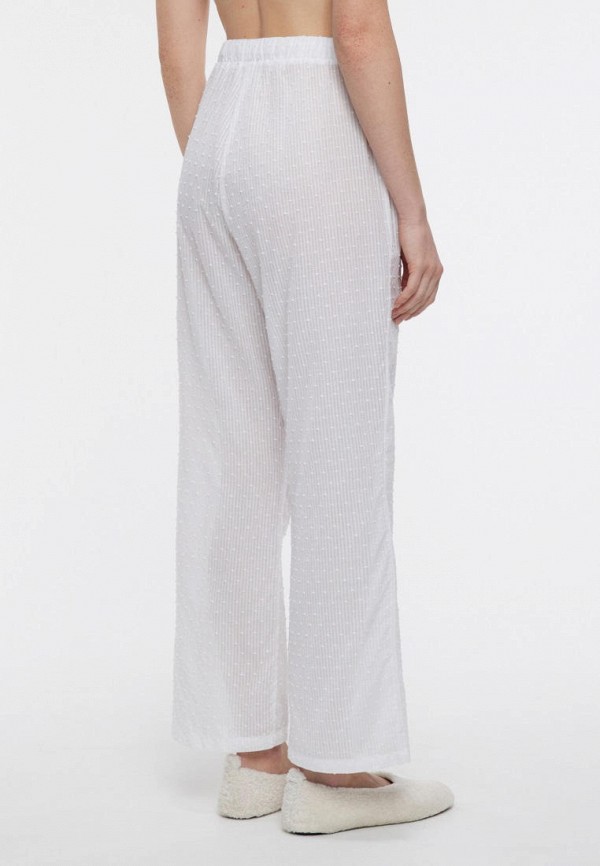 фото Брюки домашние befree