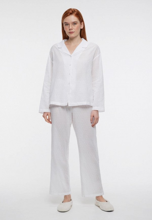 фото Брюки домашние befree