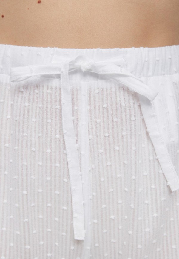 фото Брюки домашние befree