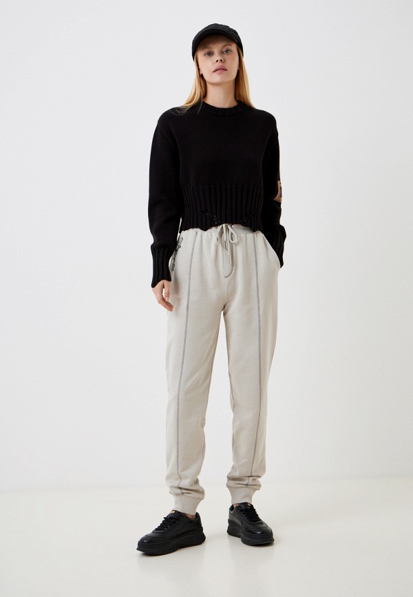 фото Брюки спортивные ruck&maul