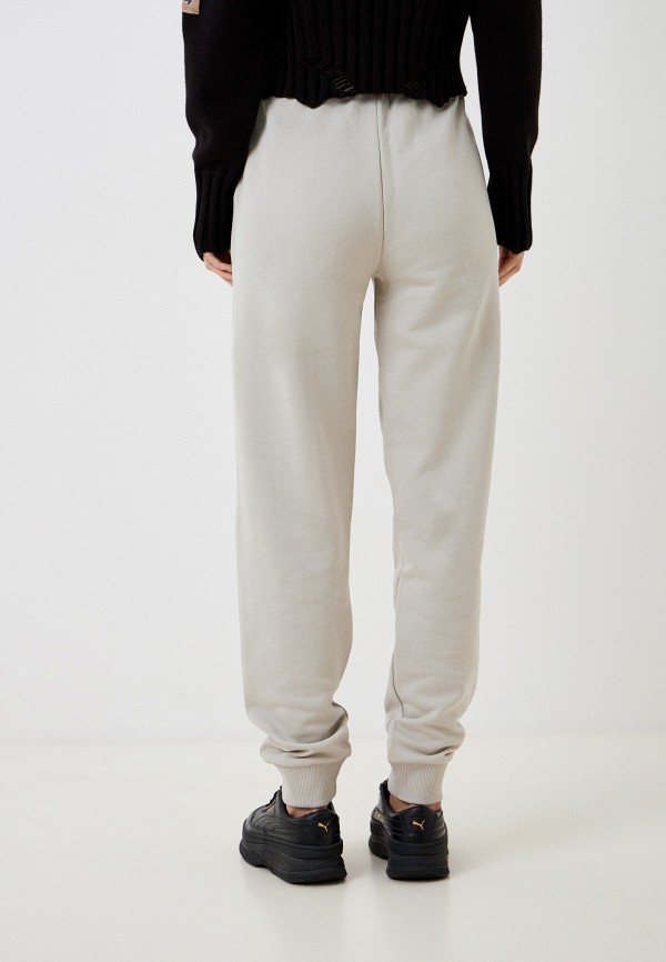 фото Брюки спортивные ruck&maul