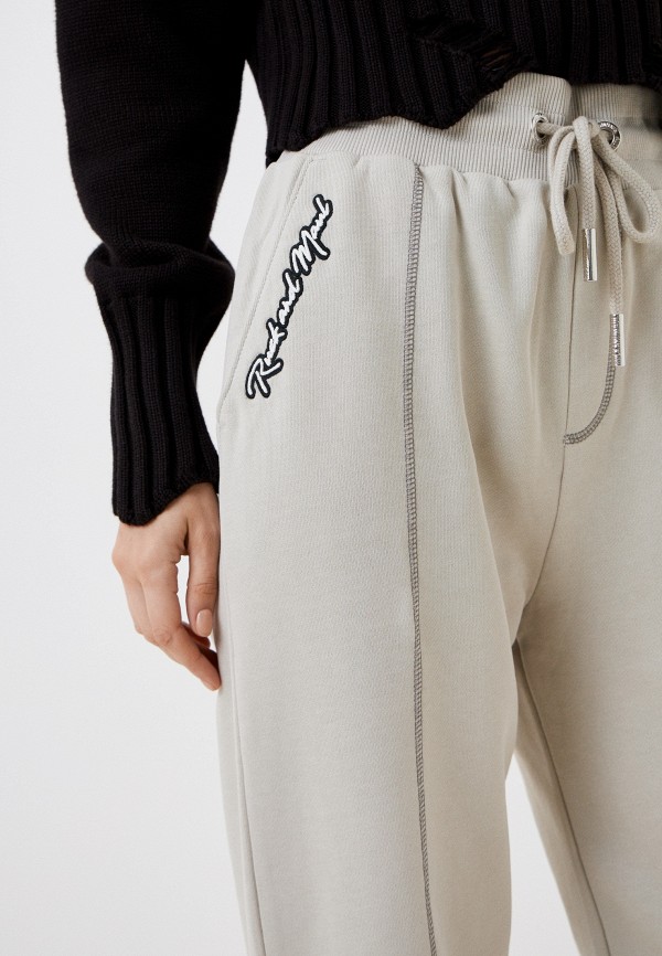 фото Брюки спортивные ruck&maul