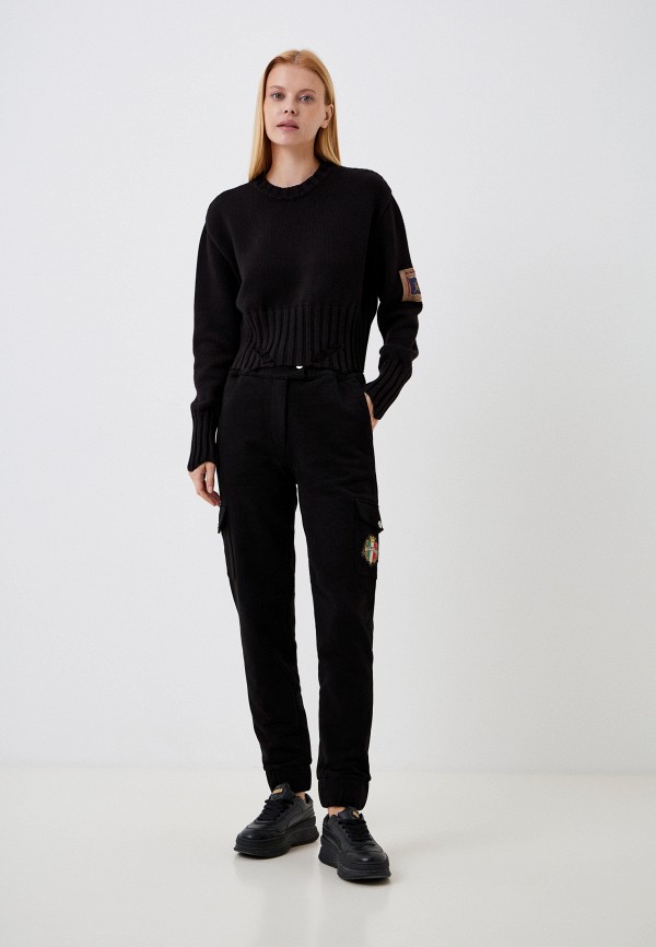 фото Брюки ruck&maul