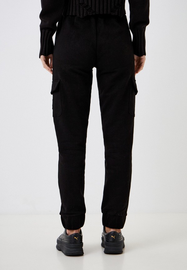 фото Брюки ruck&maul