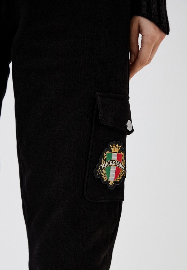 фото Брюки ruck&maul