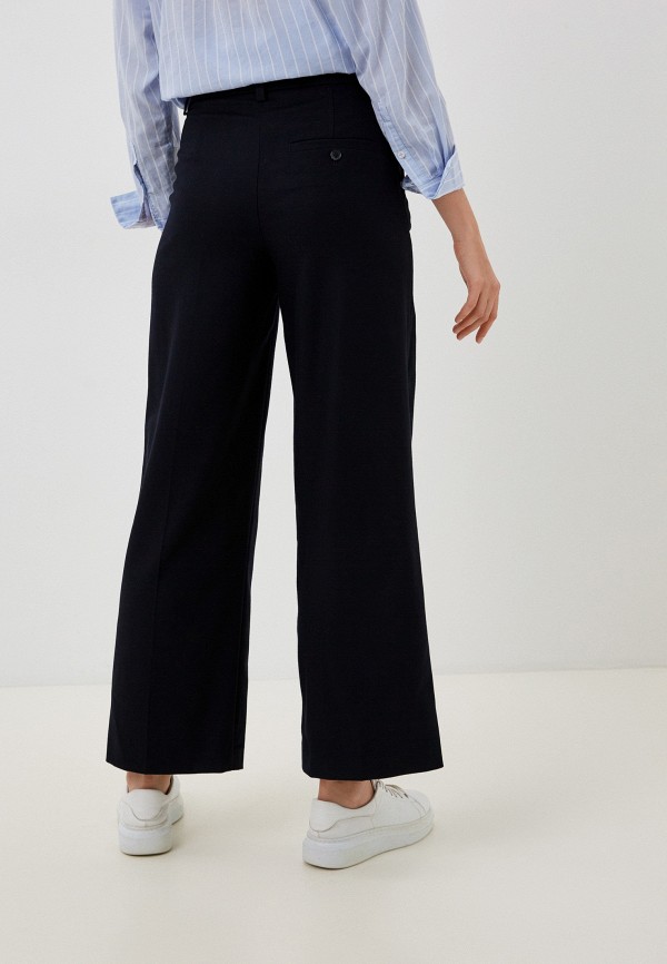 фото Брюки marc o'polo