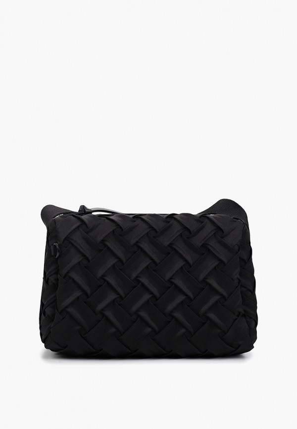 фото Сумка fiato dream