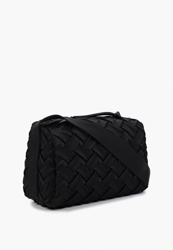 фото Сумка fiato dream