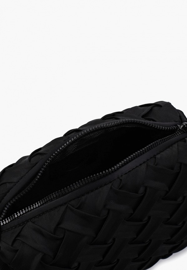 фото Сумка fiato dream