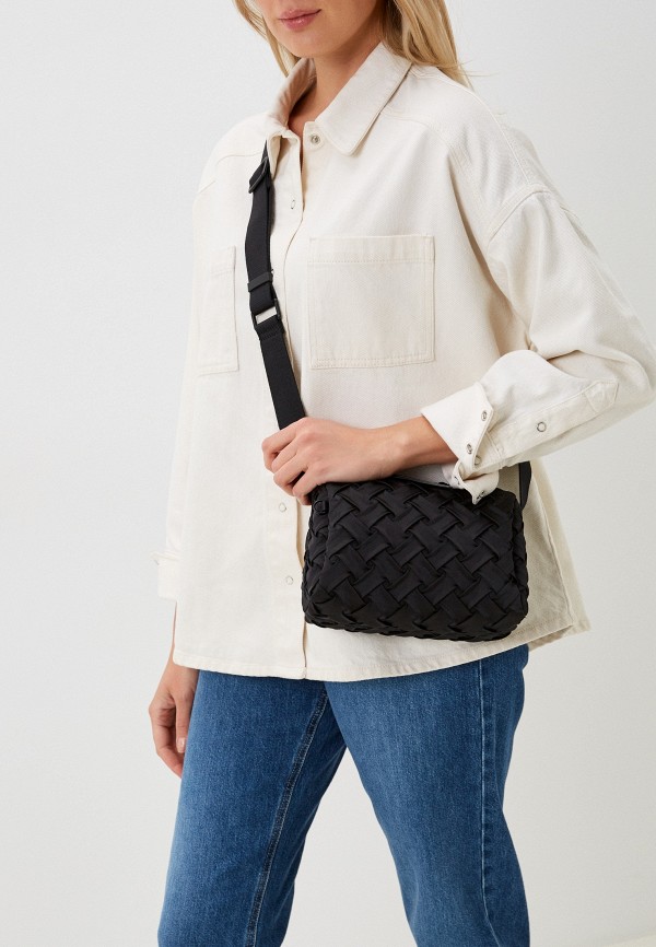 фото Сумка fiato dream