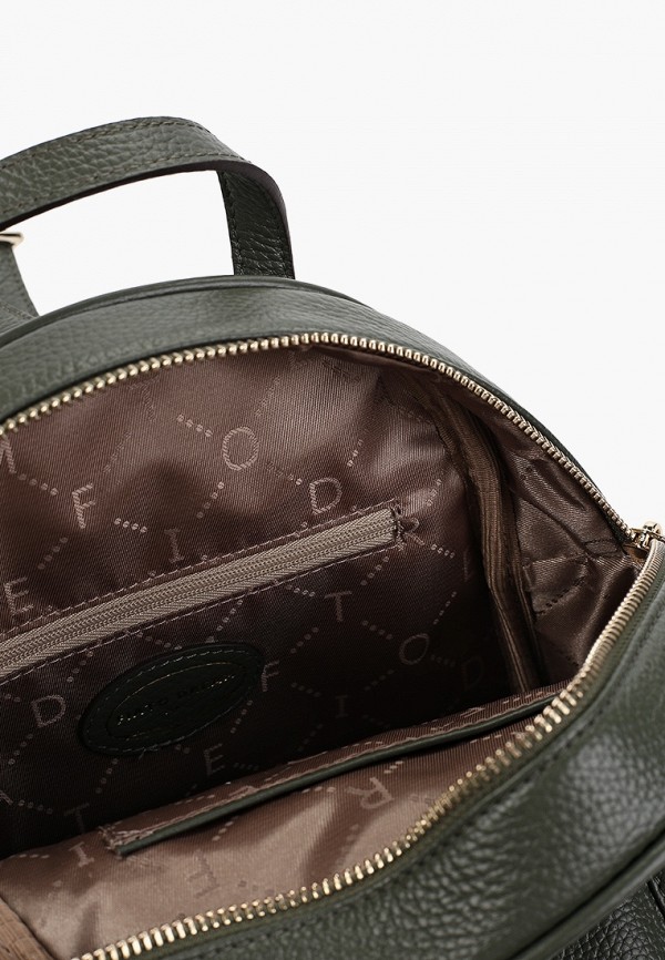 фото Рюкзак fiato dream