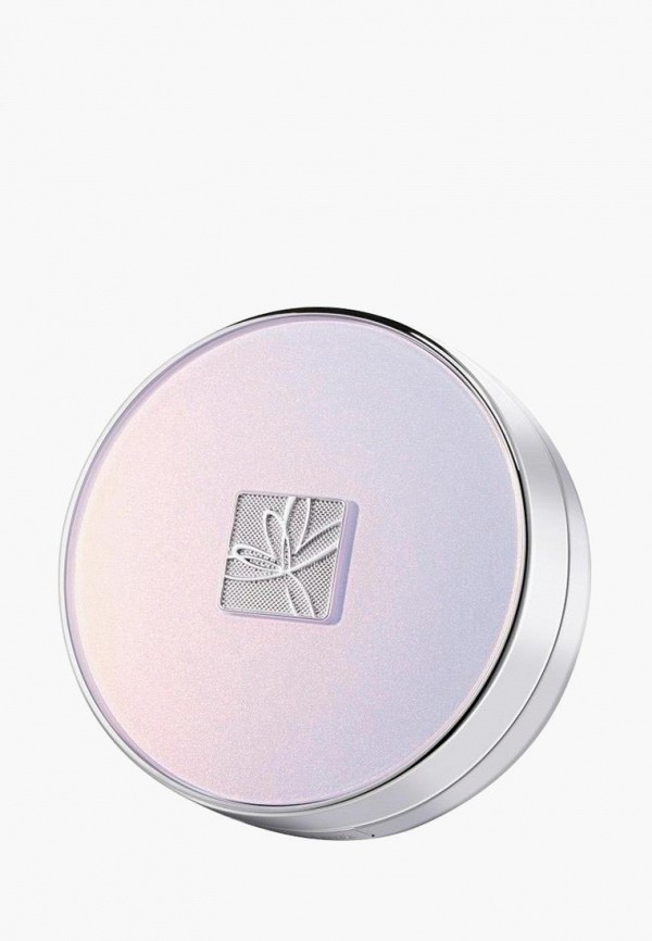 Кушон для лица Missha, Бежевый, Signature Essence Cushion SPF50+/PA+++ № 23 - Natural Beige, 14 мл
Кушон для лица Missha, Бежевый, Signature Essence Cushion SPF50+/PA+++ № 23 - Natural Beige, 14 мл