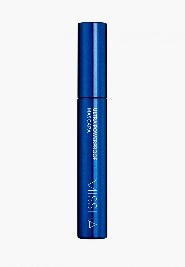 Тушь для ресниц Missha, Черный, Ultra Powerproof Mascara Curl Up Longlash, Black, 8 г
Тушь для ресниц Missha, Черный, Ultra Powerproof Mascara Curl Up Longlash, Black, 8 г