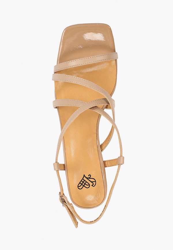 фото Босоножки ivolga