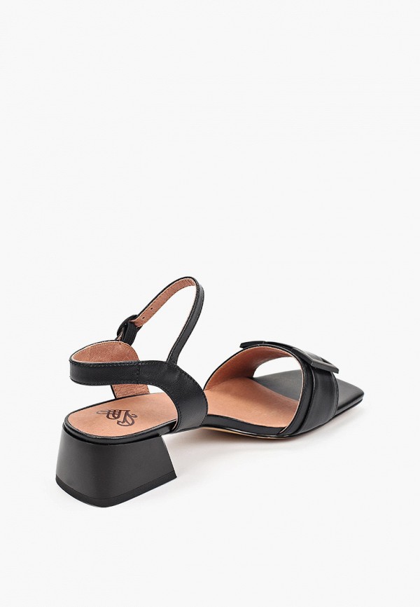 фото Босоножки ivolga