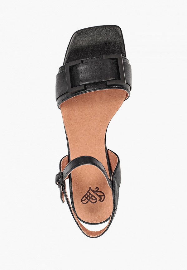 фото Босоножки ivolga