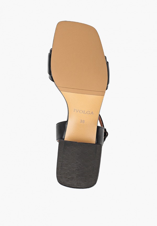фото Босоножки ivolga