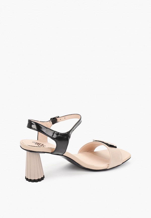 фото Босоножки ivolga