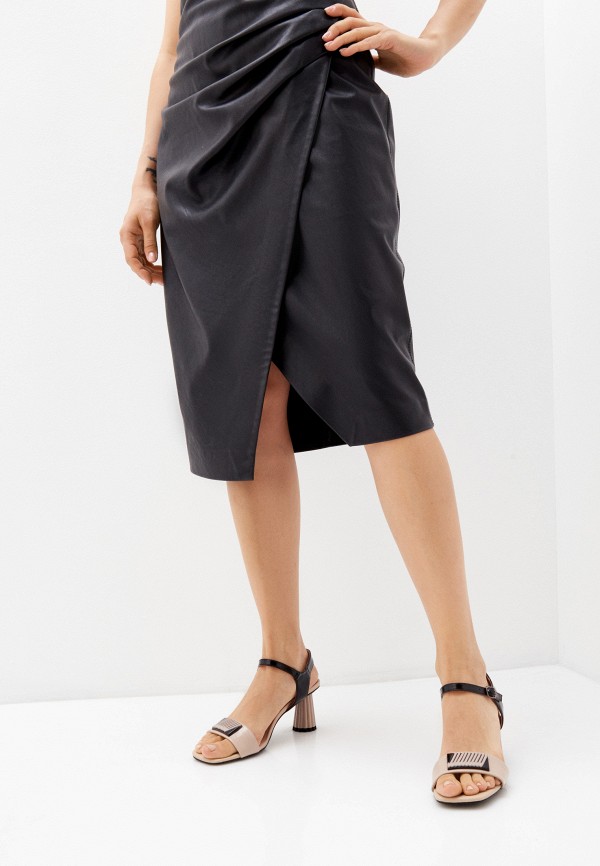 фото Босоножки ivolga