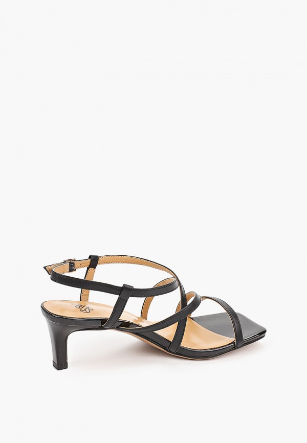 фото Босоножки ivolga