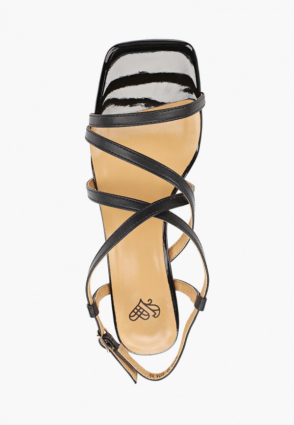 фото Босоножки ivolga