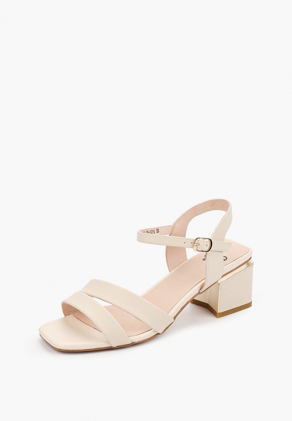 фото Босоножки ivolga