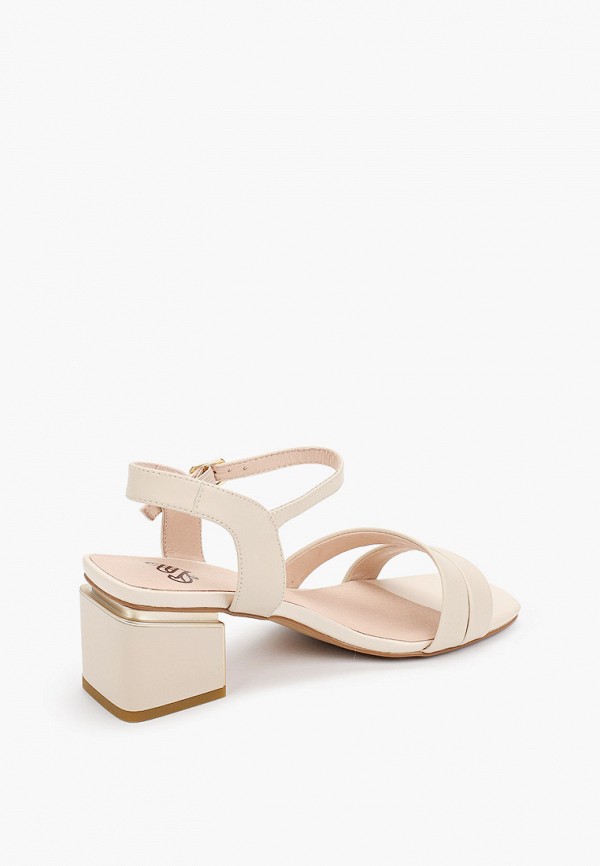 фото Босоножки ivolga