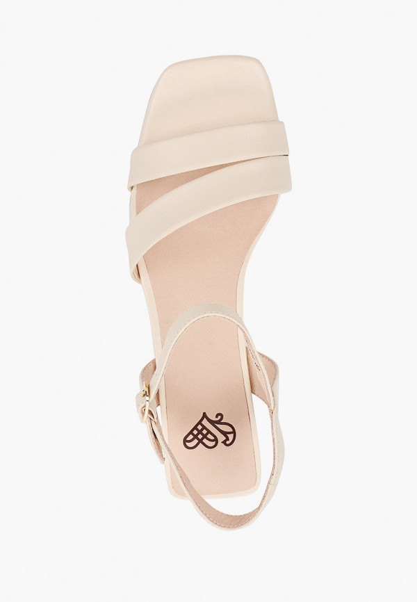 фото Босоножки ivolga