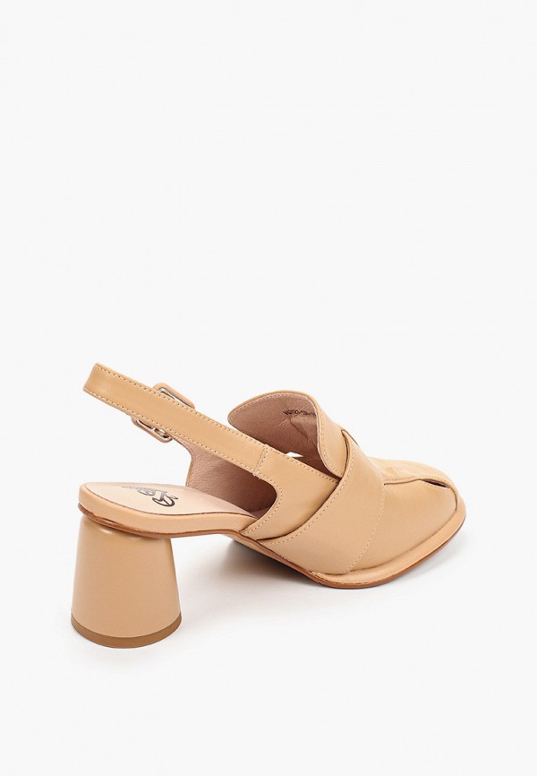 фото Туфли ivolga