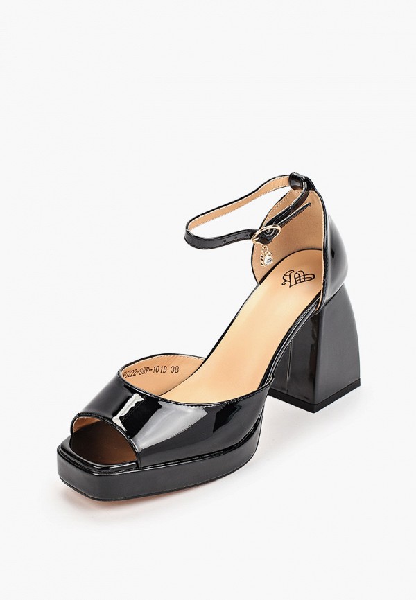 фото Босоножки ivolga