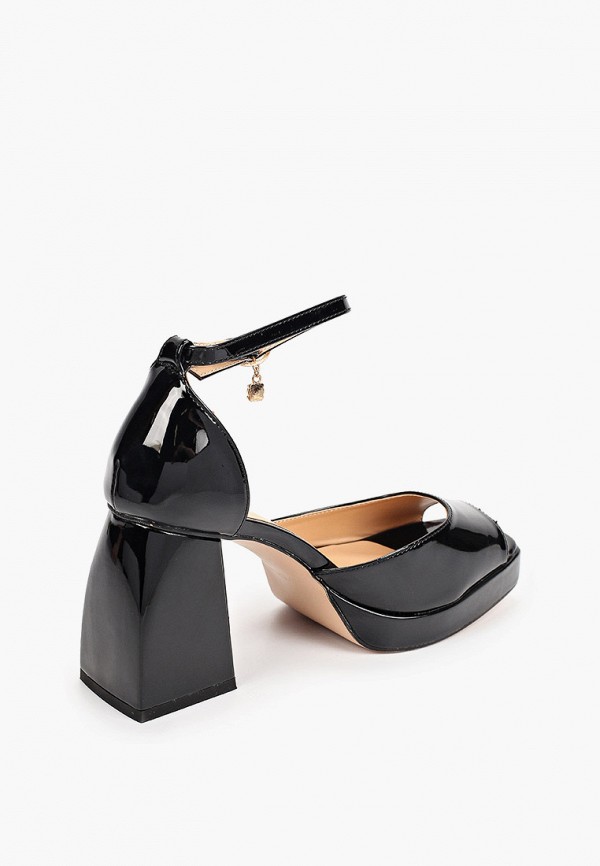 фото Босоножки ivolga