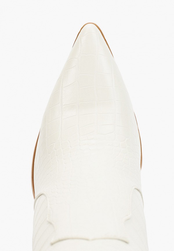 фото Сапоги ivolga