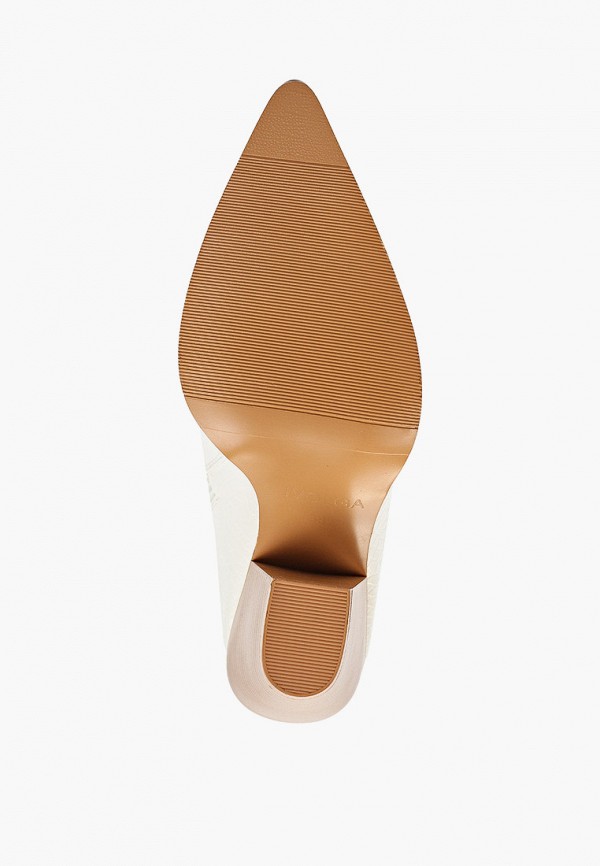 фото Сапоги ivolga