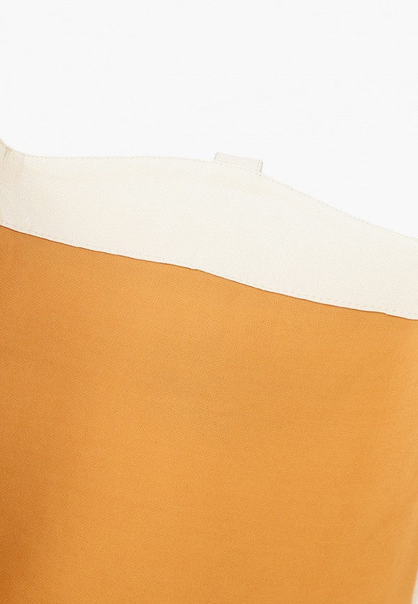 фото Сапоги ivolga