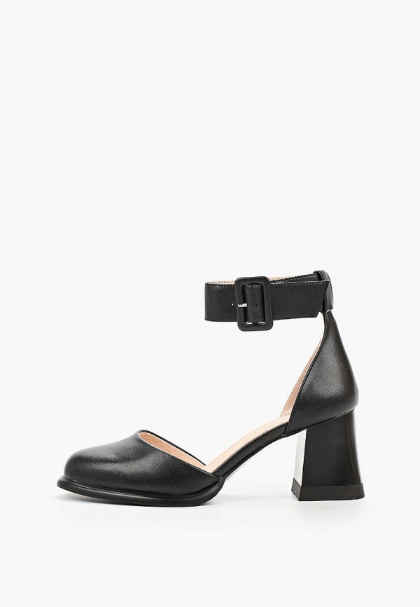 фото Туфли ivolga