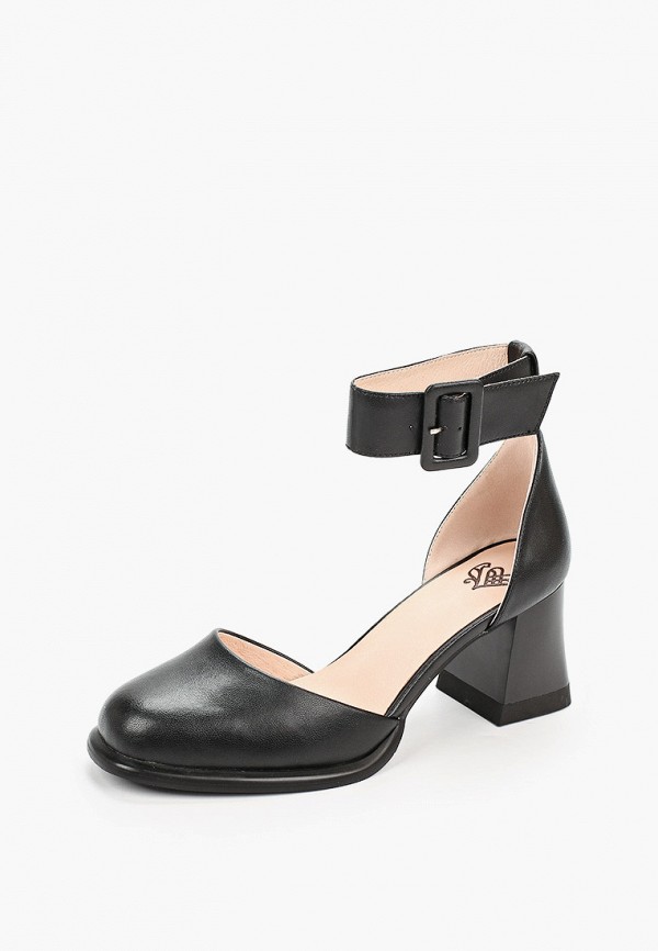 фото Туфли ivolga