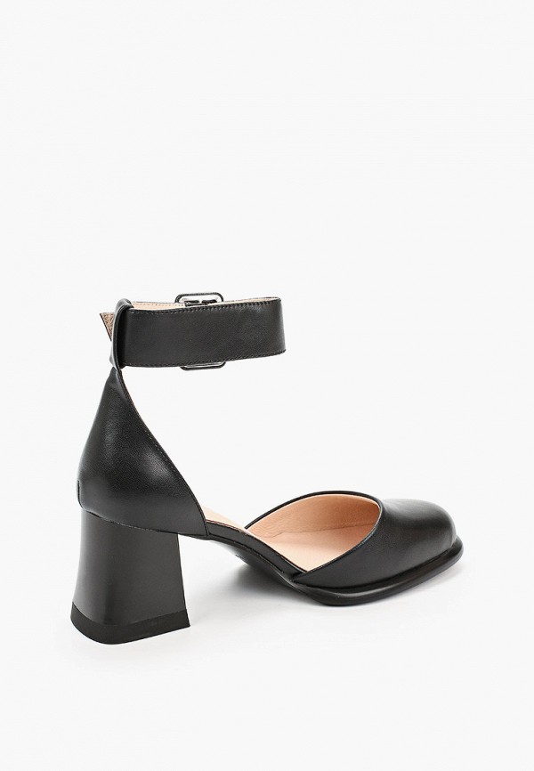 фото Туфли ivolga