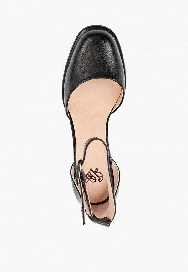 фото Туфли ivolga