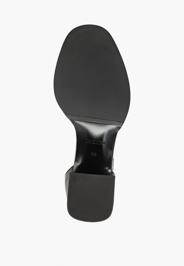 фото Туфли ivolga