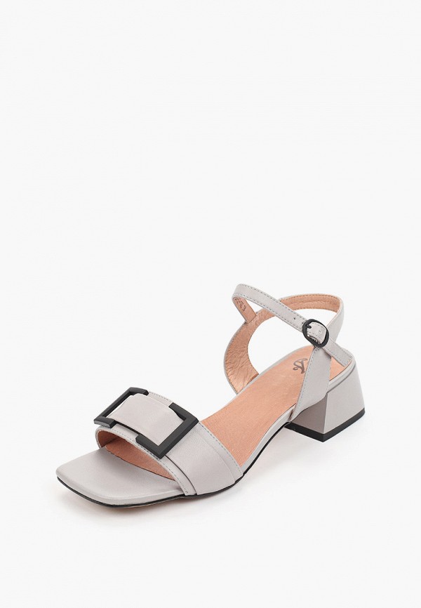 фото Босоножки ivolga