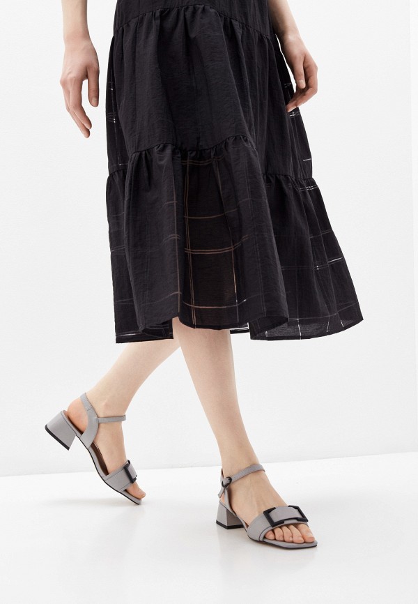 фото Босоножки ivolga