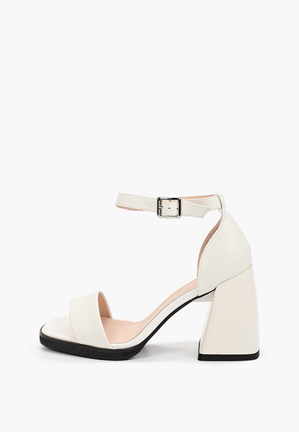 фото Босоножки ivolga