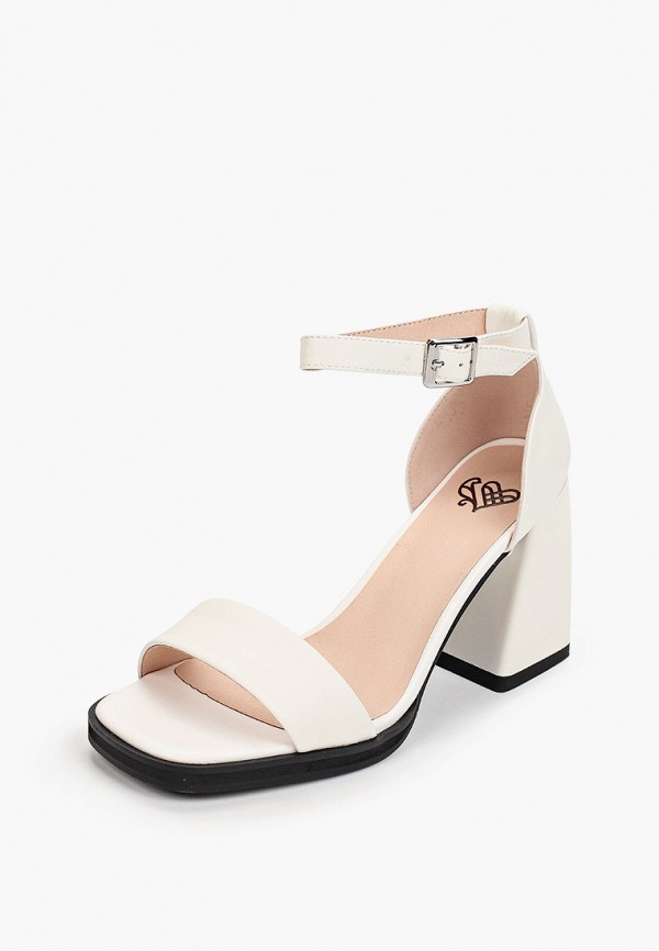 фото Босоножки ivolga