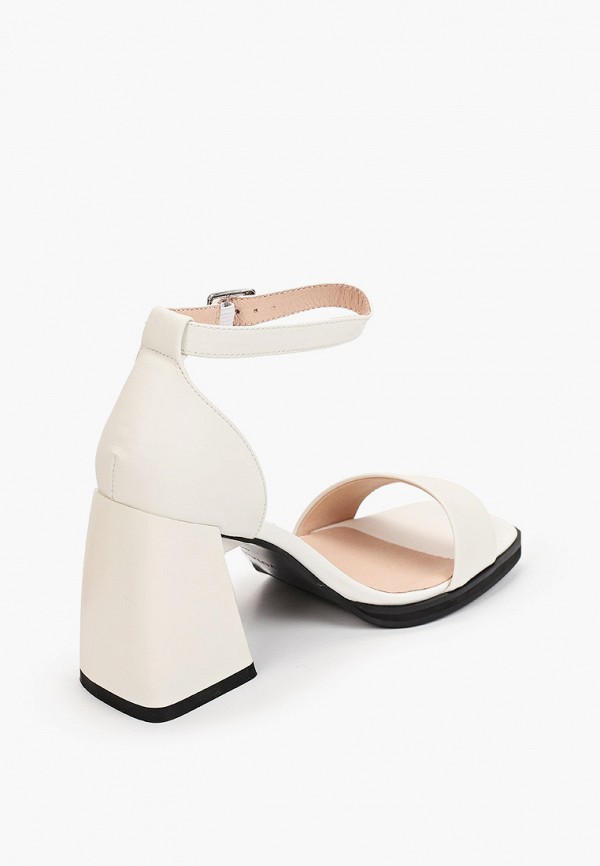 фото Босоножки ivolga